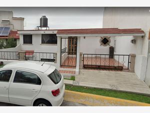 Casa en Venta en Las Alamedas Atizapán de Zaragoza