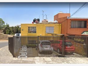 Casa en Venta en Rincon Colonial Atizapán de Zaragoza