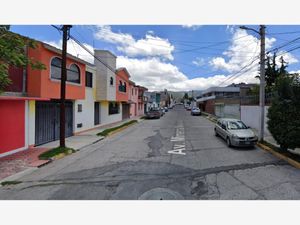 Casa en Venta en Real de Minas Pachuca de Soto