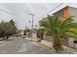 Casa en Venta en Cuautitlán Izcalli Centro Urbano Cuautitlán Izcalli