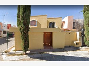 Casa en Venta en La Joya Querétaro