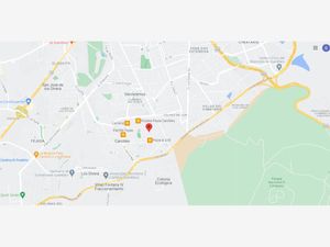 Casa en Venta en Misión Cimatario Querétaro