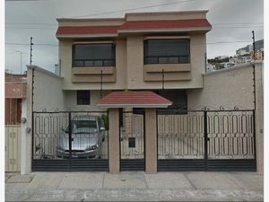 Casa en Venta en Calesa Querétaro