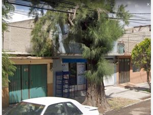 Casa en Venta en Jardines de Casa Nueva Ecatepec de Morelos