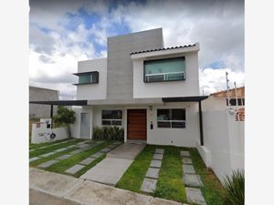 Casa en Venta en Cumbres del Lago Querétaro