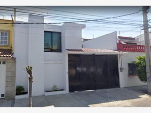 Casa en Venta en Guadalupe Tepeyac Gustavo A. Madero