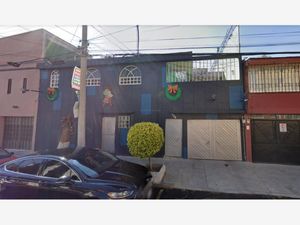 Casa en Venta en Independencia Benito Juárez