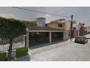 Casa en Venta en Bosques de México Tlalnepantla de Baz