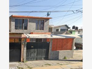 Casa en Venta en Jardines de la Hacienda Sur Cuautitlán Izcalli