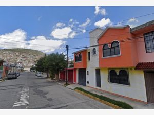 Casa en Venta en Real de Minas Pachuca de Soto