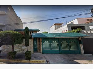 Casa en Venta en Villa de Aragon Gustavo A. Madero