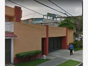 Casa en Venta en Lomas Estrella Iztapalapa