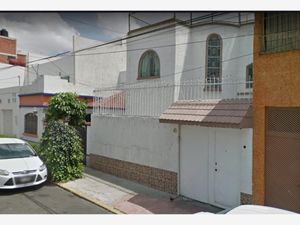 Casa en Venta en Guadalupe Tepeyac Gustavo A. Madero