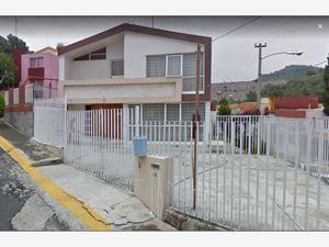 Casa en Venta en Fuentes de Satelite Atizapán de Zaragoza