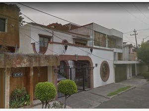 Casa en Venta en Lindavista Norte Gustavo A. Madero