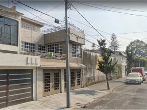 Casa en Venta en Nueva Santa Maria Azcapotzalco