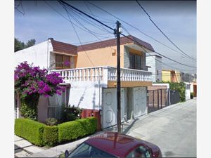 Casa en Venta en Valle Dorado Tlalnepantla de Baz