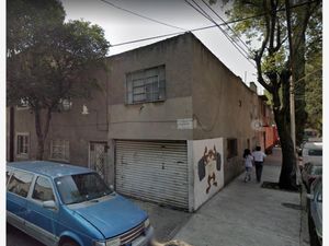 Casa en Venta en Cosmopolita Azcapotzalco