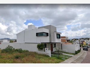 Casa en Venta en Cumbres del Lago Querétaro