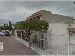 Casa en Venta en Calesa Querétaro