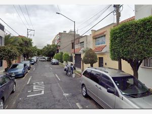 Casa en Venta en Lindavista Sur Gustavo A. Madero