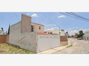 Casa en Venta en Montebello Aguascalientes