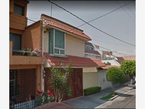 Casa en Venta en Lindavista Norte Gustavo A. Madero