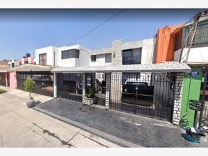 Casa en Venta en Valle Dorado Tlalnepantla de Baz