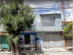 Casa en Venta en Jardines de Casa Nueva Ecatepec de Morelos