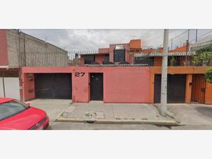 Casa en Venta en Valle del Sur Iztapalapa