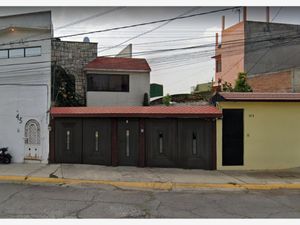 Casa en Venta en Atlanta Cuautitlán Izcalli