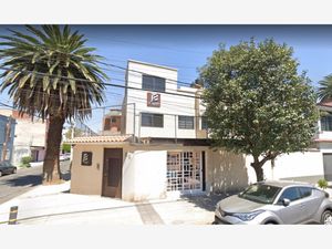 Casa en Venta en Estrella Gustavo A. Madero