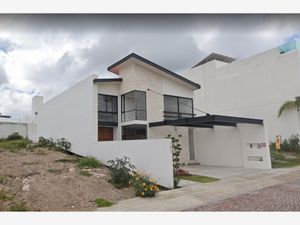 Casa en Venta en Cumbres del Lago Querétaro