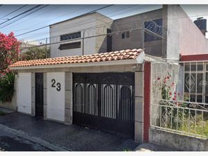 Casa en Venta en Atlanta Cuautitlán Izcalli