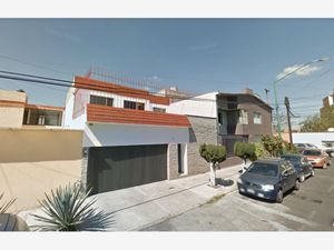 Casa en Venta en Americas Toluca