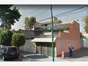 Casa en Venta en Periodista Benito Juárez