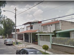 Casa en Venta en Ciudad Satelite Naucalpan de Juárez