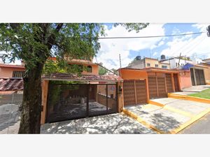 Casa en Venta en Viveros de la Loma Tlalnepantla de Baz