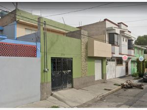 Casa en Venta en Valle de los Reyes La Paz