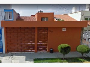 Casa en Venta en Los Alamos Naucalpan de Juárez