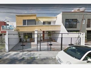 Casa en Venta en San Javier Querétaro