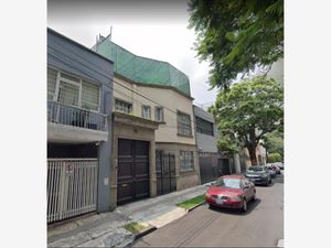 Casa en Venta en Irrigacion Miguel Hidalgo