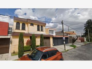 Casa en Venta en Los Pilares Metepec