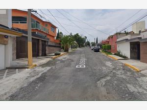 Casa en Venta en Cuautitlán Izcalli Centro Urbano Cuautitlán Izcalli