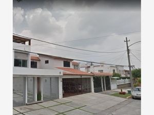 Casa en Venta en Ciudad Satelite Naucalpan de Juárez