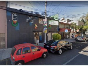 Casa en Venta en Independencia Benito Juárez