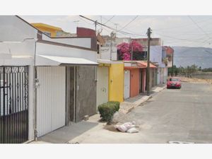 Casa en Venta en Miraflores Tlaxcala