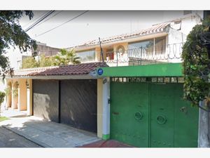 Casa en Venta en Bosque de Echegaray Naucalpan de Juárez