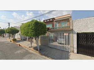 Casa en Venta en Valle de Aragon Nezahualcóyotl