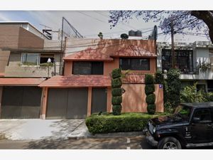 Casa en Venta en Anzures Miguel Hidalgo